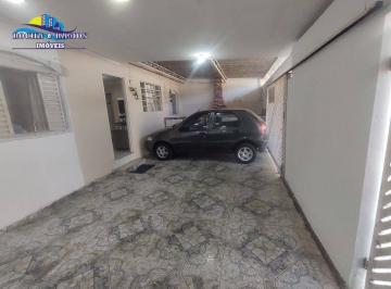 6fabbd7f972f62bab486934c9ae2327fe846049a · CASA VENDA DIC III CAMPINAS SP