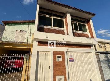 bc6af114a364cffa30fa80e27c551432e74c7603 · Casa com 3 quartos à venda - Vila Romão - Salto/SP