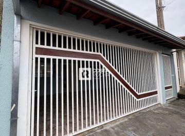 7db799cd418d18a194717479dbabd900522ee299 · Casa com 2 quartos à venda - Jardim Santa Marta III - Salto/SP