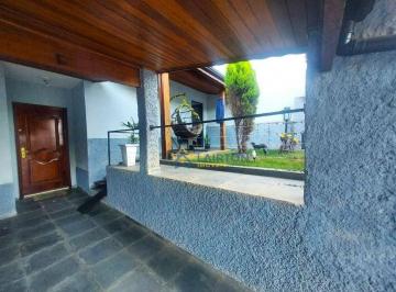 c1a37ba41ab6b7033d61d3a2b6b8e20fc94960ac · Casa com 3 Dormitórios, Suíte, Edícula e Pomar à Venda em Atibaia
