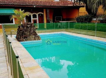 72ca34864b4c602f5f39fa62e8d69eb1e5a305b2 · Casa Mobiliada com 3 Dormitórios e Lazer Completo à Venda no Lagos de Santa Helena, Bragança Paulist