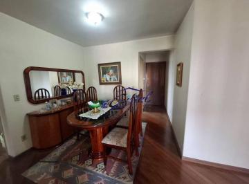 0eb0704960518ffeb9b305783316df5a3f60c124 · Apartamento com 3 quartos à venda, 72 m² - Jardim Ester - Butantã - São Paulo/SP