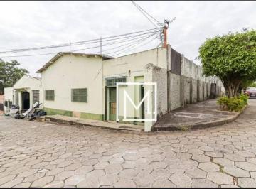 b474c6b2df4716615d040bf31476d4260adce070 · Galpão para alugar, 370 m² por R$ 13.871,00/mês - Vila Dom Pedro I - São Paulo/SP