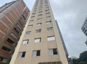fcf2324decfe057c41ca6ec84830f8303e2b360f · Apartamento com 3 dormitórios à venda, 100 m² por R$ 850.000,00 - Moema - São Paulo/SP