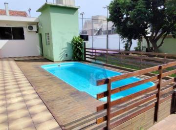 d6b61def4124756601cca29c1da15ee10d797cd8 · Casa com 6 dormitórios para alugar, 600 m² - Santa Quitéria - Curitiba/PR