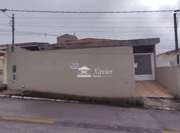 08d423065542e049efde31452f5abd87e3bc9076 · Casa com 2 dormitórios, 113 m² - venda por R$ 500.000,00 ou aluguel por R$ 2.197,66/mês - Jardim Eur