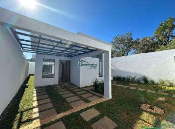 imovel_3723_61937.jpg · Casa à venda - no Jardim Imperial