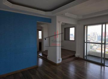15891_idp9d393OLA_15891683f21972e98d.jpg · Apartamento em VILA CARRAO