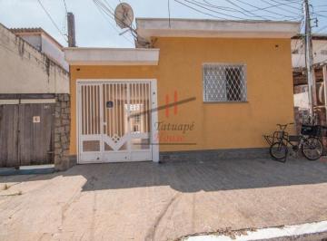 15913_iq871R4p2Ie5923GLFNT8_159136846cf5a72406.jpg · Casa a Venda na Mooca