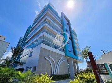 17431_i68X8w8_1743168434f4c2b9ed.jpg · Apartamento à Venda - Bertioga - SP