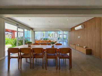 17430_i9595m9_1743068434bdc36874.jpg · Apartamento à Venda Bertioga - SP