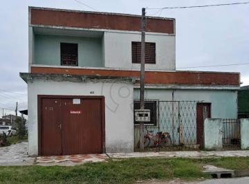 18575_i3TC2c77_18575684712e865c47.jpg · Imoveis - na Vila Junção