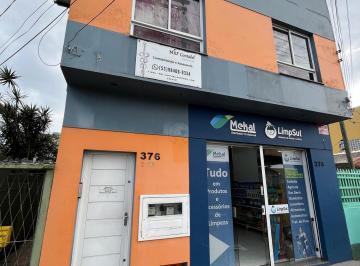 18592_i991k_1859268470fd830644.jpg · Imoveis - na Cidade Nova