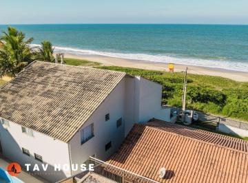 1292576_iUjGi5zqf114198si9_1292576680e4ba677ca8.jpg · CASA FRENTE MAR EM ITAJUBÁ.