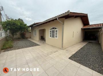 1292602_iL8X71_129260267a61a2bf4131.jpg · Casa de 130m² a Apenas 300m da Praia - Conforto, Lazer e Qualidade de Vida em Itajuba, Barra Velha
