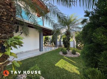 1292614_i94p8i2B8uhF4_129261467b8be1444ae4.jpg · Casa quadra mar Penha sc