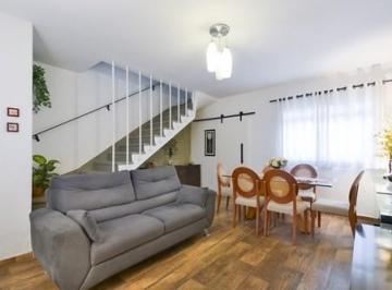 Casa de 3 quartos, São Paulo · Sobrado-Para venda-221, Rua Vieira de Almeida, Ipiranga, Ipiranga, São Paulo, S