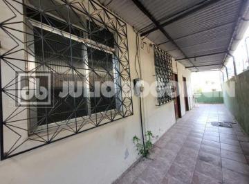 Casa · 82m² · 3 Quartos · 1 Vaga · https://www.juliobogoricin.com/imovel/engenho-de-dentro-casa-linear-a-venda-2-qu