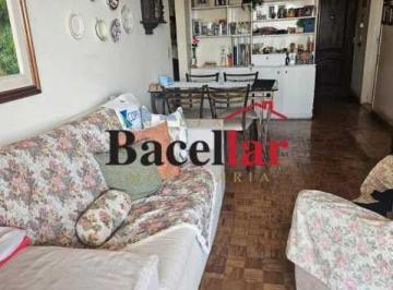 Apartamento · 68m² · 1 Quarto · 1 Vaga · Apartamento : Padrão / Residencial / Barra da Tijuca
