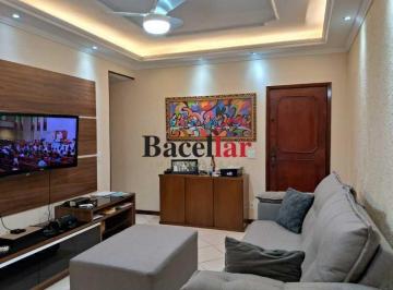 Apartamento · 70m² · 2 Quartos · 2 Vagas · Apartamento : / Residencial / Vila Valqueire