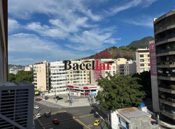 Apartamento · 67m² · 2 Quartos · Apartamento : / Residencial / Maracanã