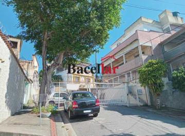 Casa · 140m² · 2 Quartos · 1 Vaga · Casa de Vila : Linear / Residencial / Todos os Santos