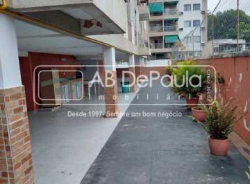 Apartamento · 65m² · 1 Quarto · 1 Vaga · MEIER - Ótimo apartamento em Rua Residencial, próximo a comércio e condução, Pré