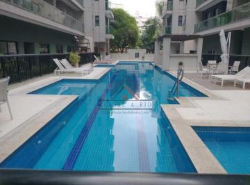 Apartamento · 75m² · 3 Quartos · 1 Vaga · APARTAMENTO 03 QUARTOS PECHINCHA