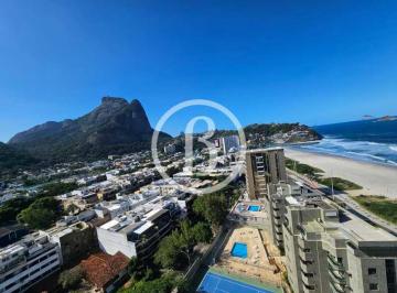 Apartamento · 59m² · 1 Quarto · Apartamento : Padrão / Residencial / Barra da Tijuca