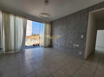 Apartamento · 105m² · 3 Quartos · APARTAMENTO 3 QUARTOS (1 SUÍTE), 105M², NO GARCIA
