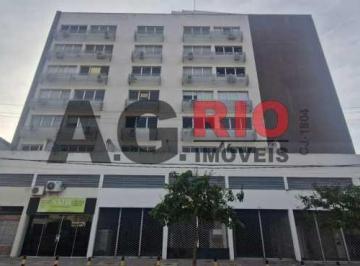 Comercial · 23m² · Sala :  / Comercial / Cascadura