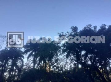 Apartamento · 248m² · 3 Quartos · 1 Vaga · Apartamento :  / Residencial / Flamengo