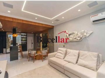 Apartamento · 95m² · 2 Quartos · 1 Vaga · Apartamento : Padrão / Residencial / Ipanema