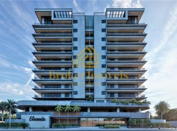 Imagem do Imóvel · Elevate Majestic Frente Mar Pé na Areia!Um empreendimento que redefine o conceito de viver bem na Ma