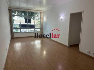 Apartamento · 114m² · 3 Quartos · 1 Vaga · Apartamento : Padrão / Residencial / Tijuca