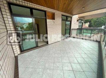 Apartamento · 136m² · 3 Quartos · 2 Vagas · Apartamento : Padrão / Residencial / Jardim Guanabara