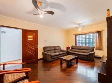 Casa de 5 quartos, São Paulo · Casa-Para venda-279 Rua Tenente-Coronel Antônio Braga, Vila Santa Catarina, São