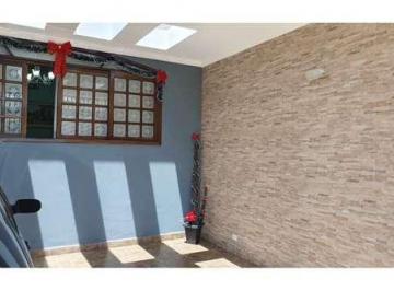 Casa de 5 quartos, São Paulo · Sobrado-Para venda-96 Rua Vergel, Mooca, São Paulo, São Paulo