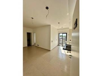 Apartamento de 2 quartos, São Paulo · Apartamento-Para venda-627 Rua Vacanga, Vila Carrão, Vila Carrão, São Paulo, Sã