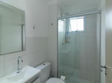 DSC_20250811_025434_000.jpeg · Funcional apartamento tipo para venda em Loteamento City Jaragua com 2 quartos, 43.12m² - denisemach