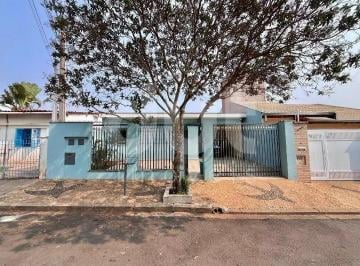 0 · casa à venda em Parque Taquaral