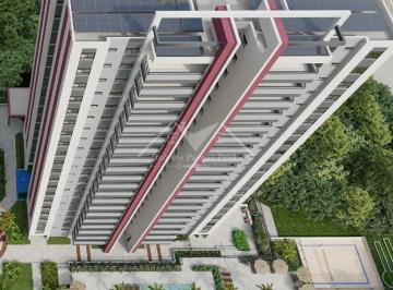 0 · apartamento à venda em Parque Prado
