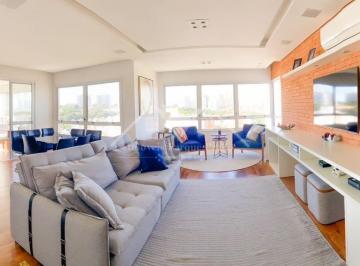 0 · apartamento à venda em Loteamento Residencial Vila Bella Dom Pedro