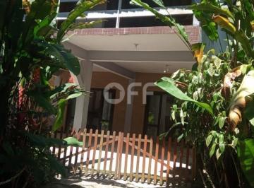 0 · Casa à venda - Horto Florestal, Ubatuba SP
