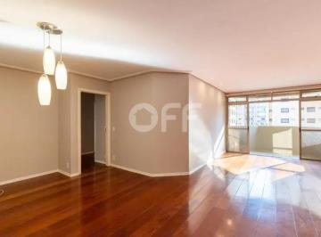 0 · apartamento à venda em Cambuí