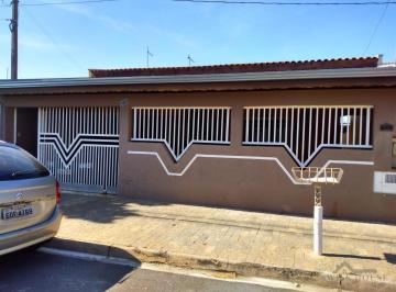 0 · Casa à venda no Jardim Santa Esmeralda em Hortolândia/SP