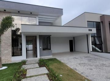0 · Casa à venda no Roncáglia em Valinhos/SP