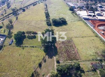 0 · terreno à venda em Recanto dos Pássaros