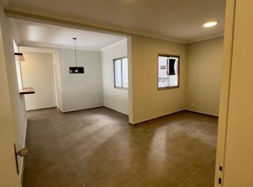 0 · Apartamento à venda no Cambuí em Campinas/SP