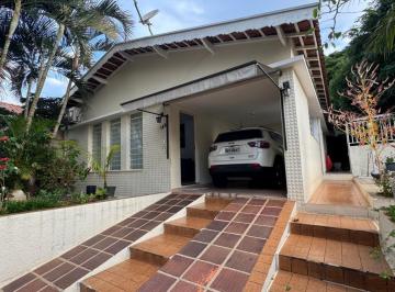 0 · Casa à venda no Vila Santo Antônio em Valinhos/SP
